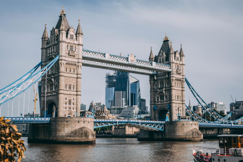 ING: toename kans harde Brexit