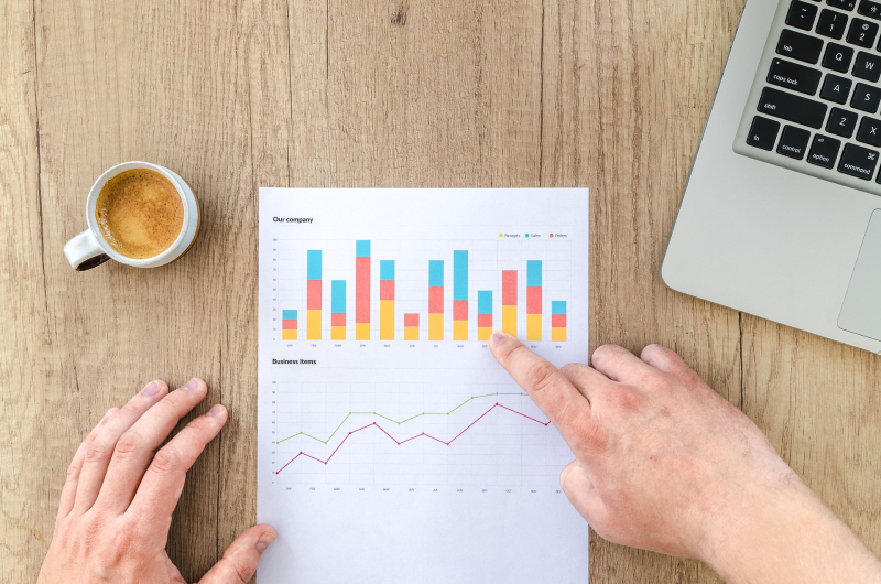 Producenten verwachten in 2018 meer investeringen