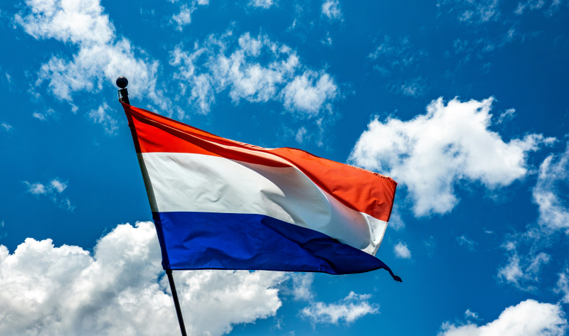 Verkiezingen: dit zeggen de partijen over ondernemers