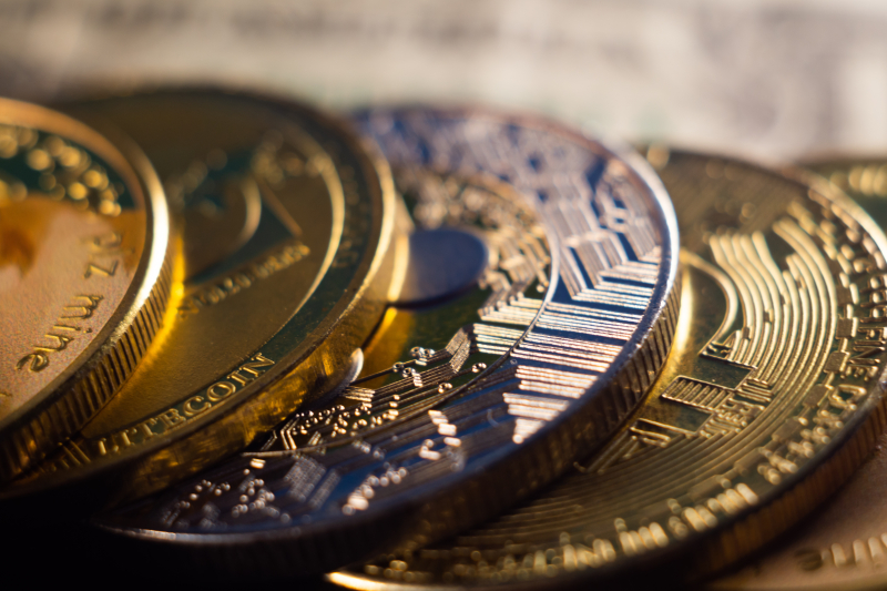 MiCA-wetgeving verandert Europese cryptomarkt