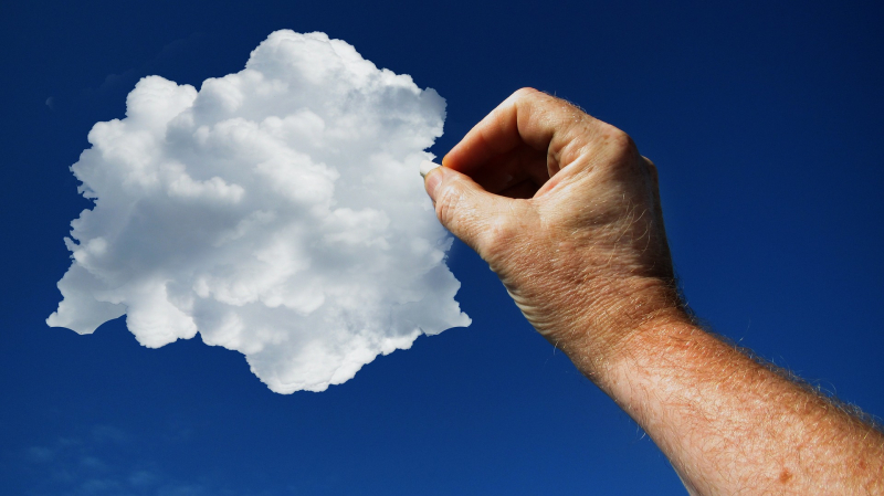 Vijf tips om bij te blijven met cloudinnovatie