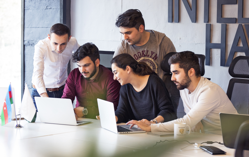 Low-code freelancers versnellen digitale groei