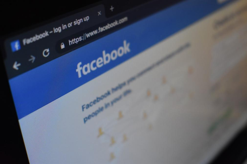 Facebook wenst meer diversiteit op werkvloer