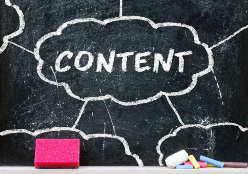 Alles over contentmarketing – deel 1/7: nut en noodzaak van goede content