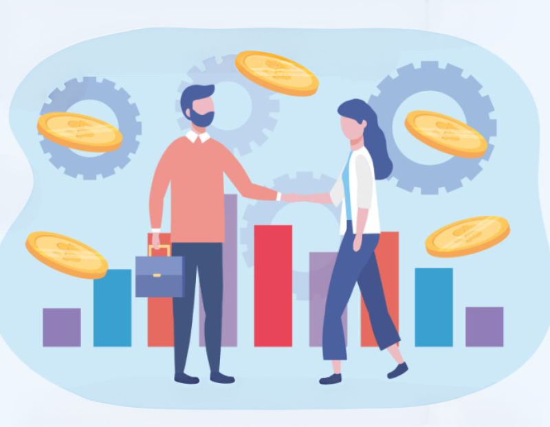 Corporate Financial Responsibility in creditmanagement