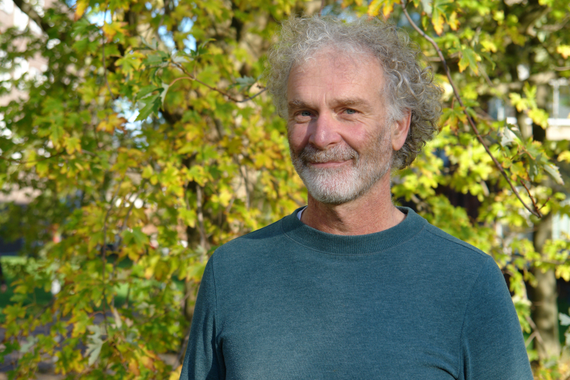 Reactie Cosmas Blaauw, initiatiefnemer van SharePeople, op negatief advies Raad van State over verplichte AOV voor zzp’ers