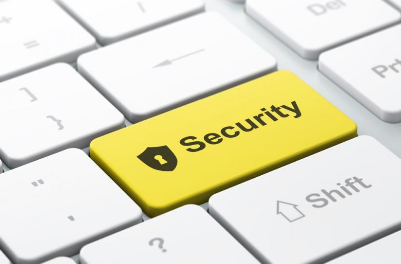 Voorstel cyberincidenten: organisaties gematigd positief