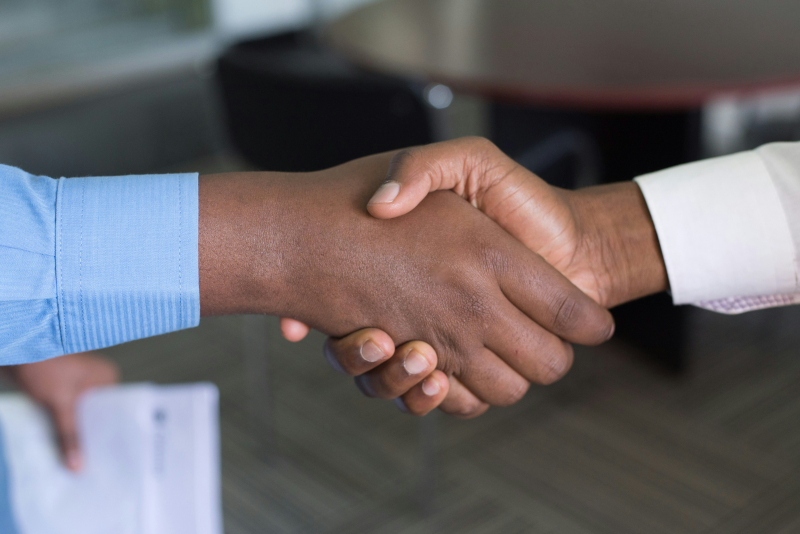 iBanFirst en Marlin Equity bundelen krachten en werken aan Europese acquisities
