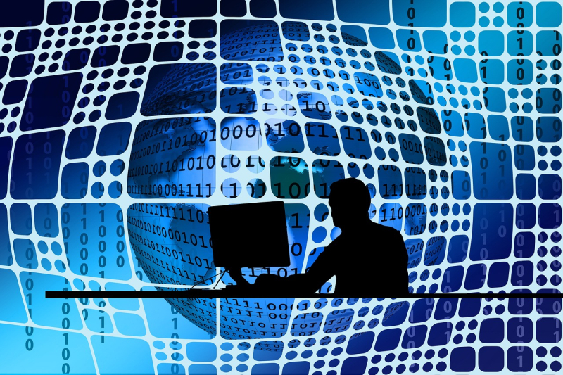 Waarom frictieloze gebruikerservaringen steeds vaker de norm worden