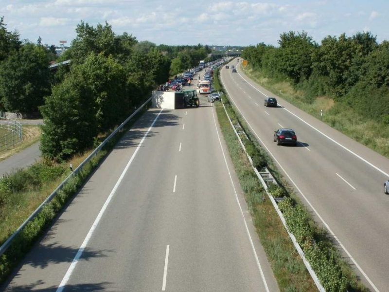 Onderzoek wagenparkbeheerders: 75% is bezorgd dat slecht rijgedrag leidt tot reputatieverlies