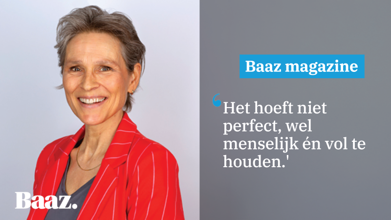 Social media ondernemen in 2025: kansen & keuzes