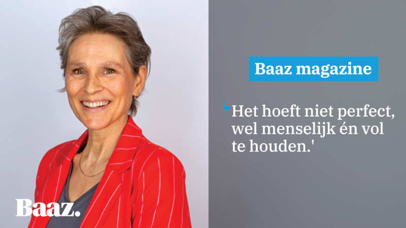 Social media ondernemen in 2025: kansen & keuzes