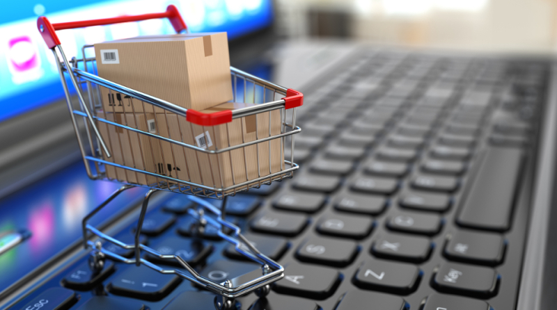 De zes belangrijkste e-commerce trends van dit moment