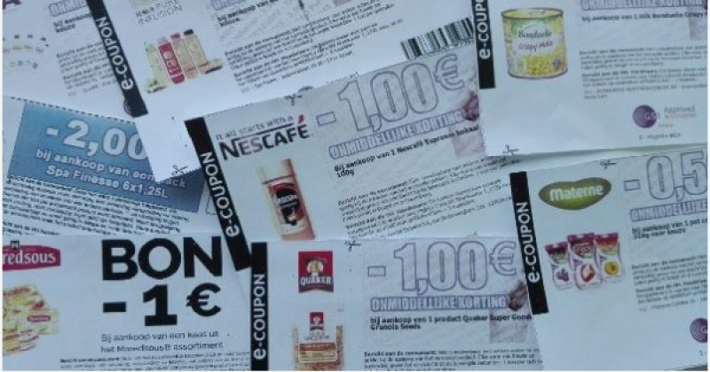 Groupon wil bijna miljard dollar aan kapitaal binnenhalen