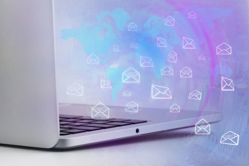 Vijf tips voor ondernemers die kwalitatieve e-mailadressen willen verzamelen