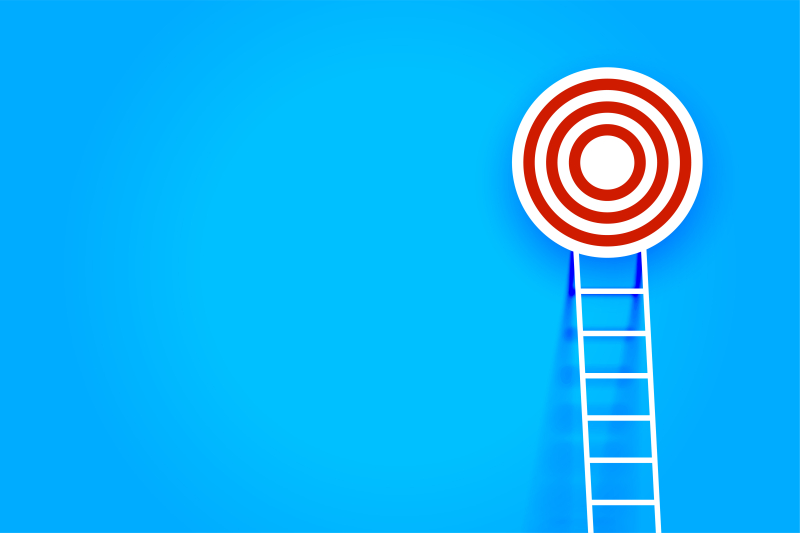 Gedurfd langetermijndenken met een BHAG