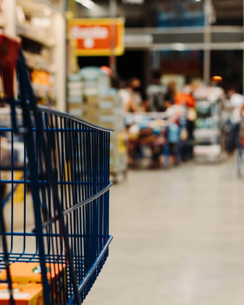  Albert Heijn en Jumbo blijven de meest favoriete werkgevers voor bijbaners, flitsbezorger Flink is de beste nieuwkomer, Picnic de grootste stijger