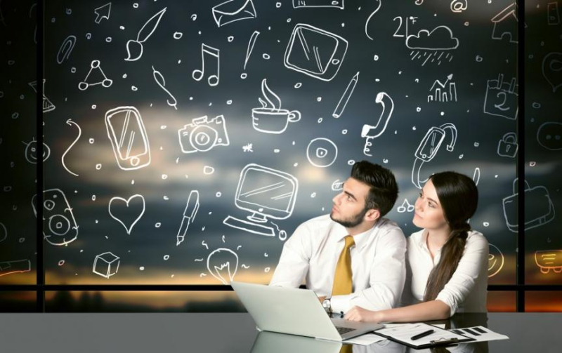E-mail marketing leeft nog steeds