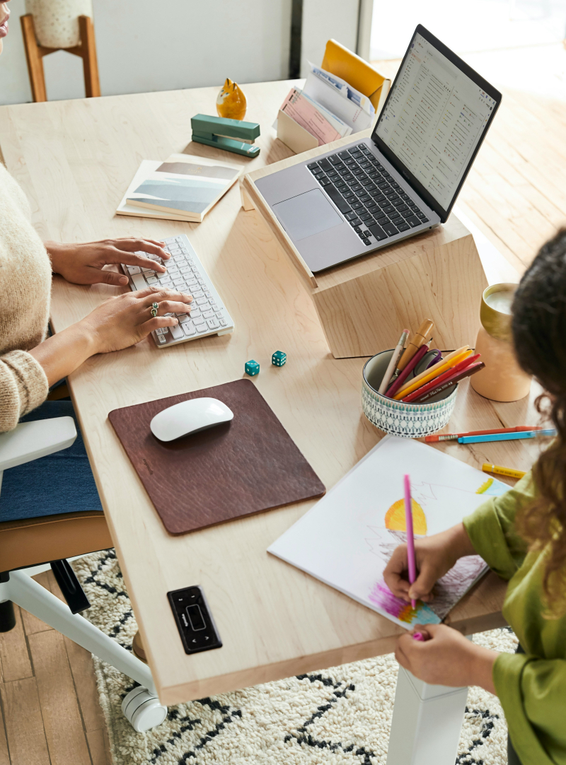 Top bedrijfsleven wil met data gezinsplanning van medewerker voorspellen