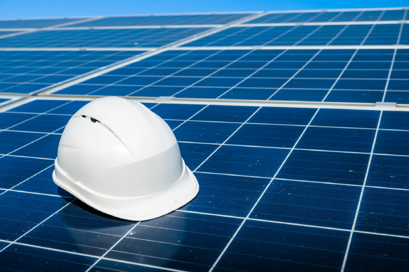 Veelgemaakte fouten bij zakelijke energietarieven vergelijken