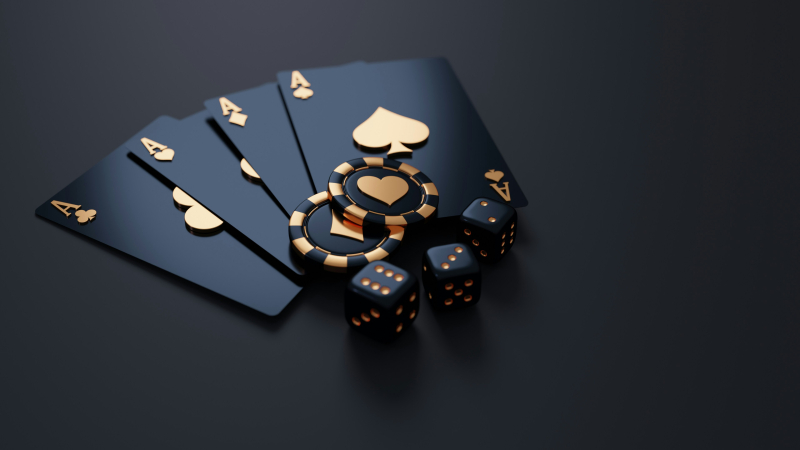 Zo weet je of een online casino veilig en betrouwbaar is
