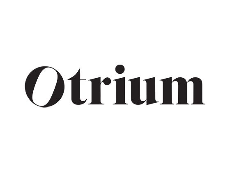 Otrium breidt samenwerking met Mollie uit met inzet van Mollie Capital