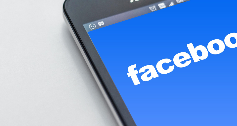 10 snelle Facebook-tips voor bedrijfspagina’s  