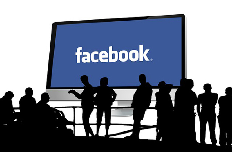 Verslag: seminar Ads 3.0. Voor Facebook is elke marketeer gelijk