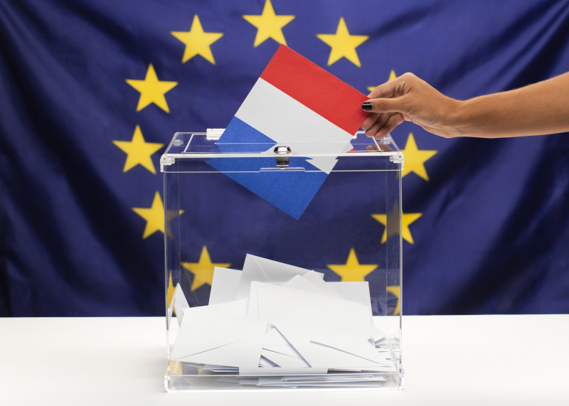 Voorjaarsnota 2025: dit willen ondernemers