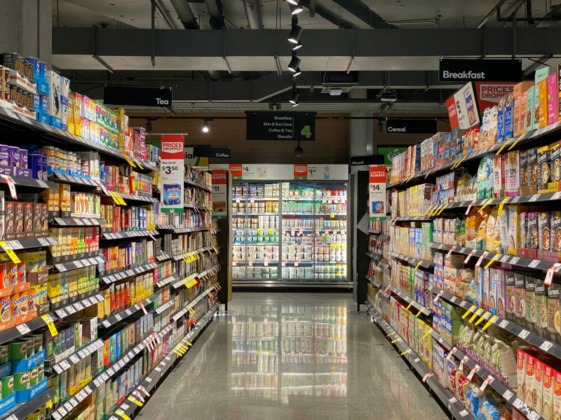 Supermarkt starten? Let goed op!