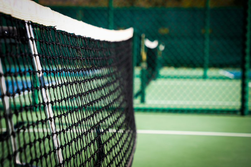 AI verbetert klantinteractie: lessen van Wimbledon
