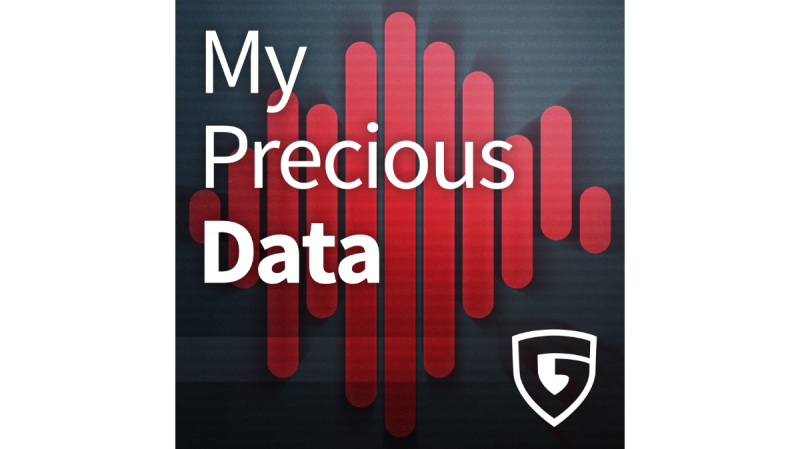 Podcast G DATA: is Artificial Intelligence (AI) de oplossing om cybercrime te voorkomen?