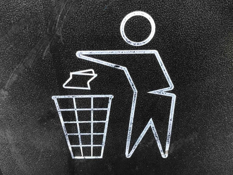 Afvalbedrijf AEB zorgt voor nationaal probleem