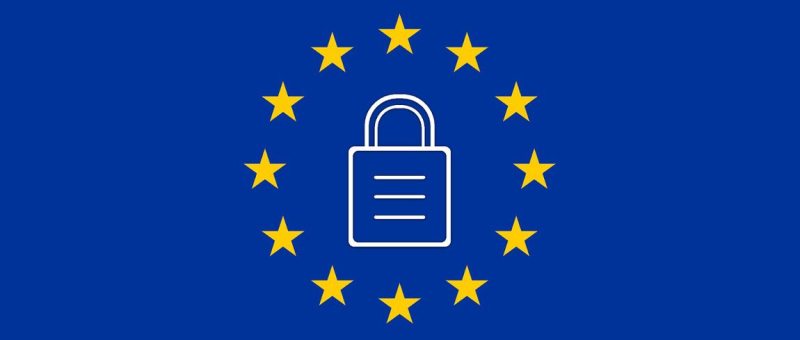 Voorbereiding Europese bedrijven op GDPR ondermaats