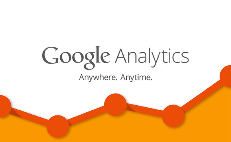 Boekentip: Google Analytics in 60 minuten