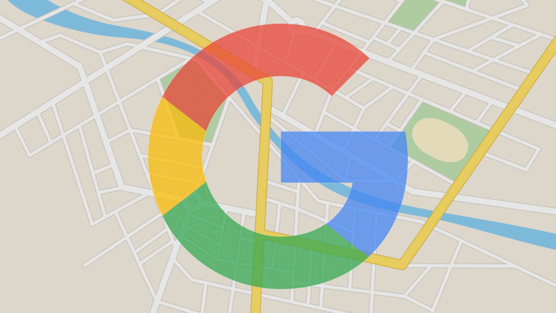 Nieuwe advertentiemogelijkheid in Google Maps: Promoted Places