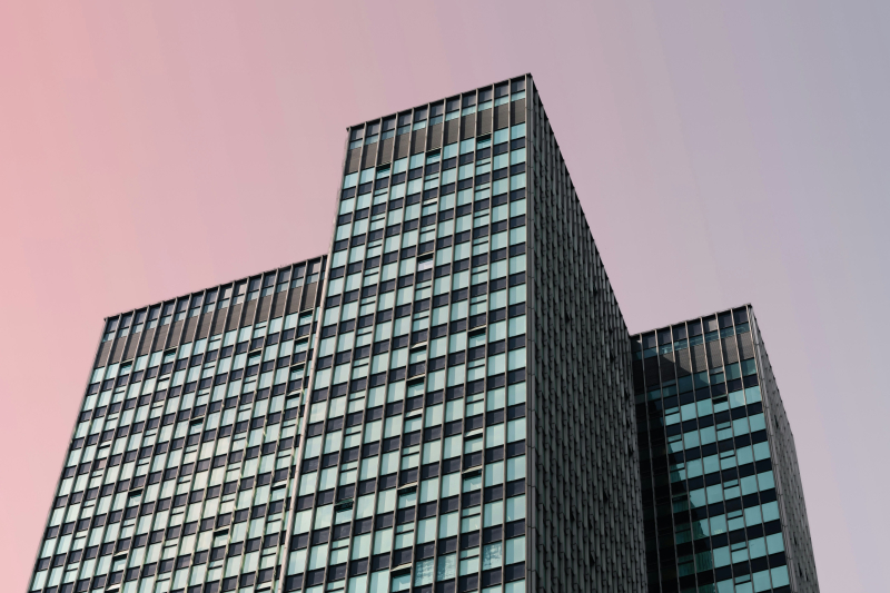 Nederlands ondernemersvertrouwen daalt, terwijl ESG-positie juist versterkt