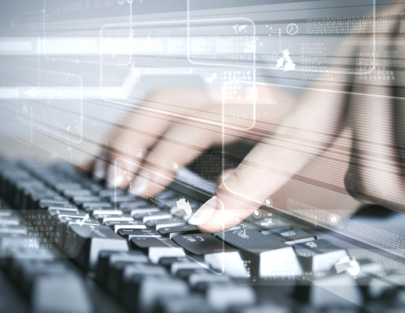 Gebruik gratis software door ondernemers mogelijk niet risicoloos