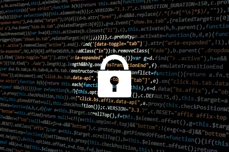 Controleerbaar, transparant en betrouwbaar: de belofte die Blockchain heet