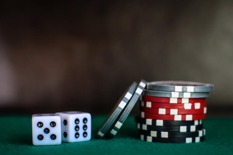 Wat zijn de voordelen van een Pay N Play Casino 