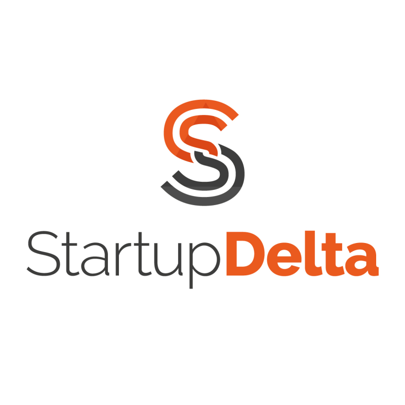 Verkiezingen 2017: StartupDelta presenteert manifest