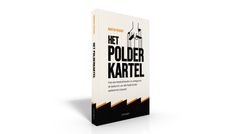 Het polderkartel