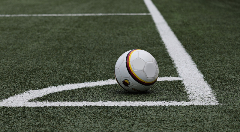 Flashscore: real-time sportdata voor de drukbezette professional