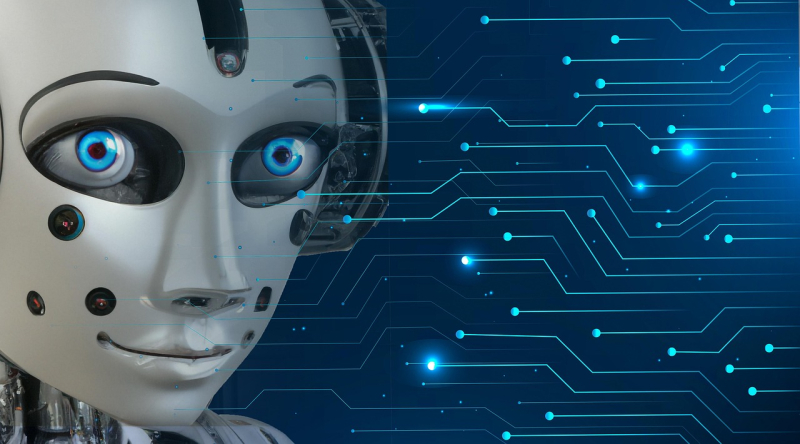 De beste AI-marketingtools voor bedrijven van 2025