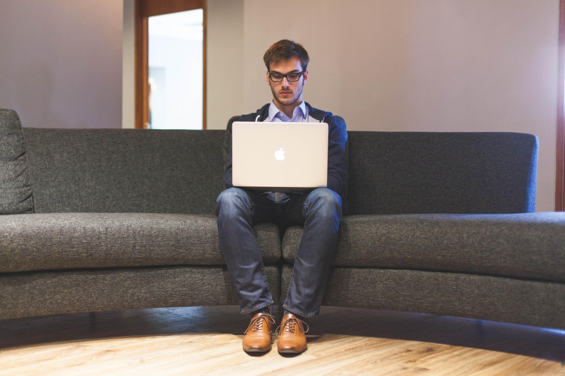 Hoe ondernemers om moeten gaan met risico’s? 