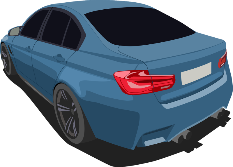 Auto leasen vs huren; wat is de betere optie?