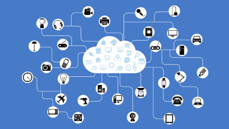 5 tips voor het lanceren van een IoT-product