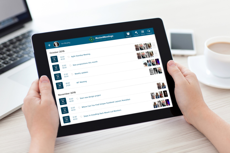 Review: Apple iPad