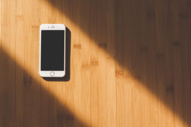 T-Mobile houdt nachtverkoop iPhone3G