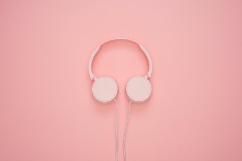 Hoe werken noise-cancelling koptelefoons?